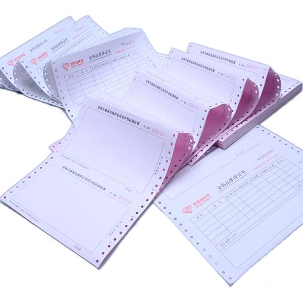 無碳復(fù)寫紙03(圖1)