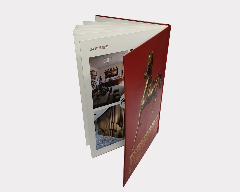 畫(huà)冊(cè)12(圖1)