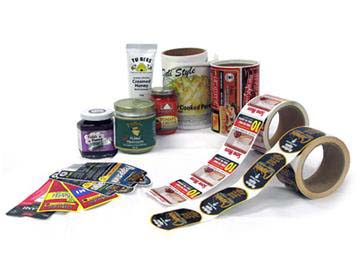 商標貼紙05(圖1)