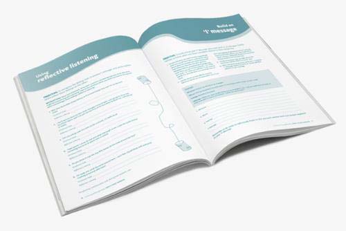 說(shuō)明書類03(圖1)